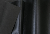 CORANO PORTO BLACK 8992
